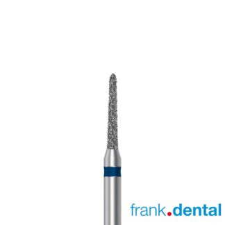 D.878K.012.FG