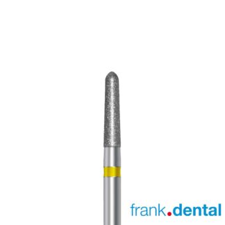 D.878K.018.C.FG