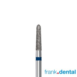 D.878K.018.FG