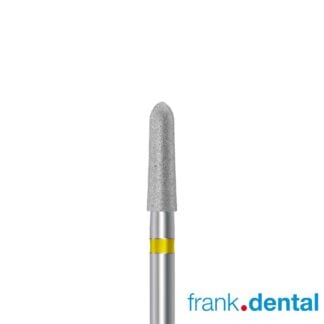 D.878K.021.C.FG