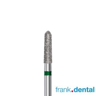 D.878K.021.G.FG