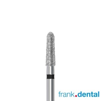 D.878K.021.SG.FG