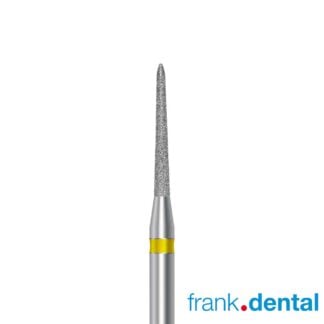 D.879K.012.C.FG