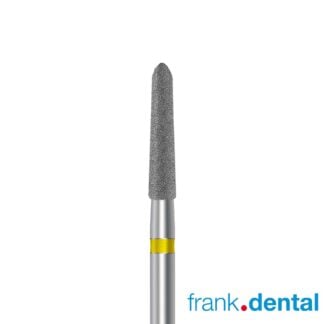 D.879K.021.C.FG