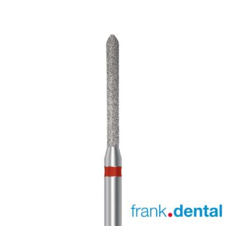 D.879L.012.F.FG