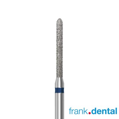 D.879L.012.FG