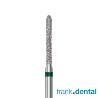 D.879L.012.G.FG