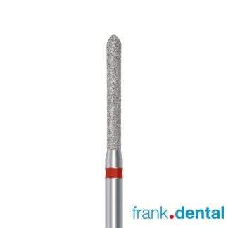 D.879L.014.F.FG