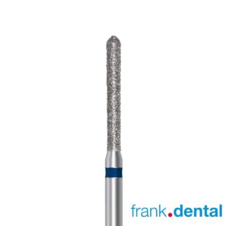 D.879L.014.FG