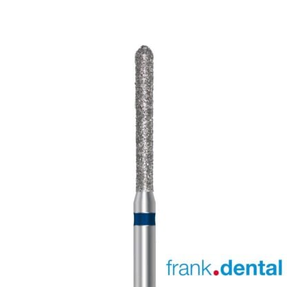 D.879L.014.FG