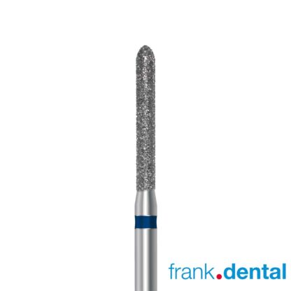 D.879L.016.FG