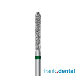 D.879L.018.G.FG
