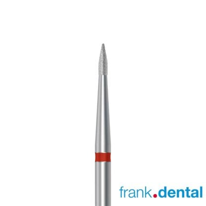 D.889.009.F.FG