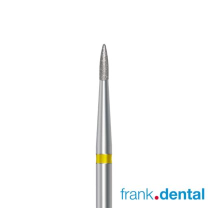 D.889.010.C.FG