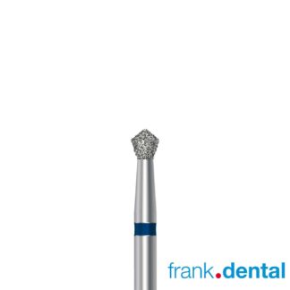 D.905.023.FG
