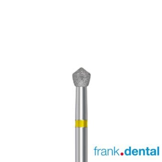 D.905.027.C.FG