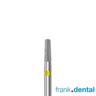 D.959KR.018.C.FG