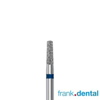 D.959KR.018.FG