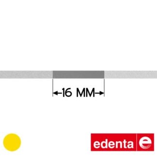 D.CDS2-10_E