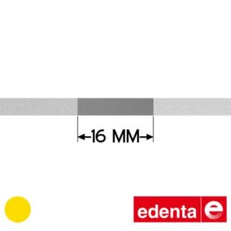 D.CDS3-10_E