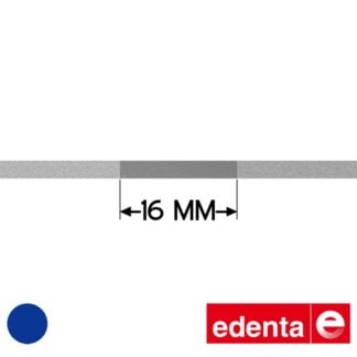 D.DS2-10_E