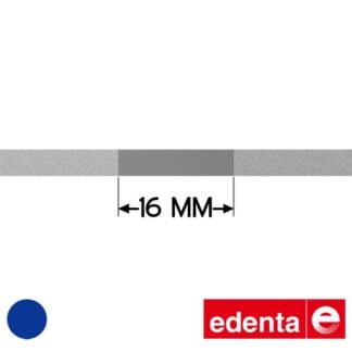 D.DS3-10_E