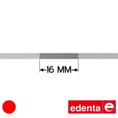 D.FDS2-10_E