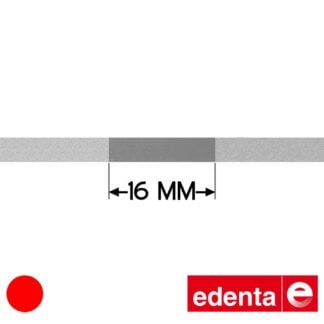 D.FDS3-10_E