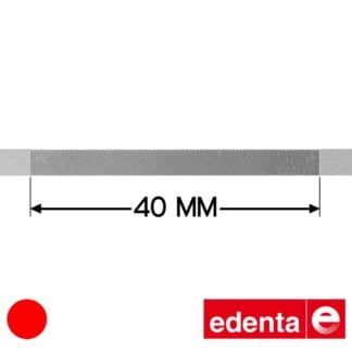 D.FXDS3-10_E