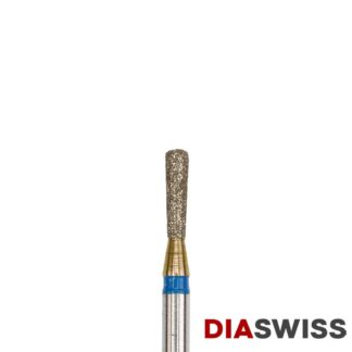 D.G830L.014.FG_D