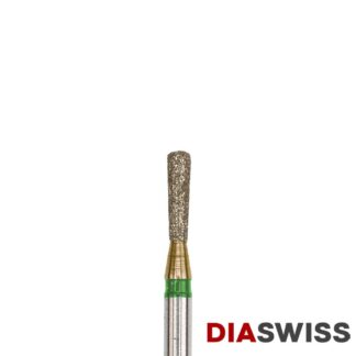 D.G830L.014.G.FG_D