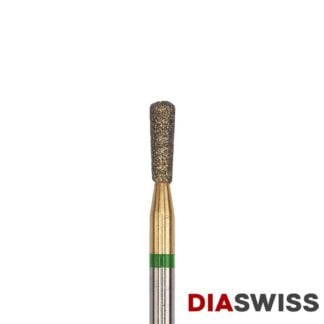 D.G830L.016.G.FG_D