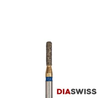 D.G835KR.012.FG_D