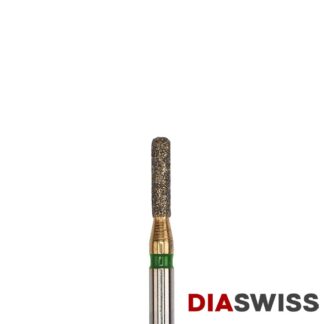 D.G835KR.012.G.FG_D