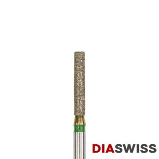 D.G837KR.014.G.FG_D
