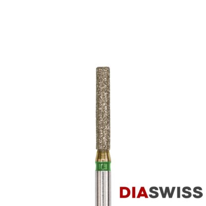 D.G837KR.014.G.FG_D