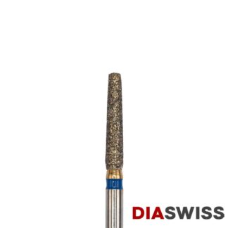 D.G847KR.016.FG_D