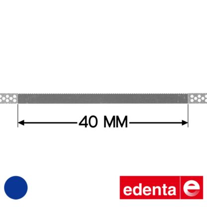 D.PXDS2-10_E