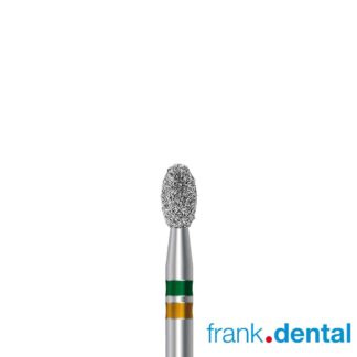 D.Z379.023.G.FG