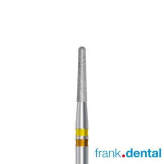 D.Z856.016.C.FG