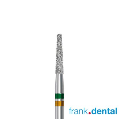 D.Z856.016.G.FG