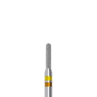 D.Z880.012.C.FG