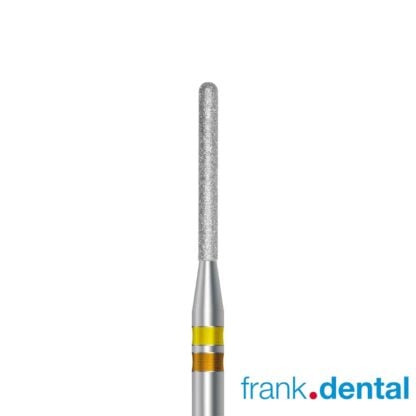 D.Z882.010.C.FG