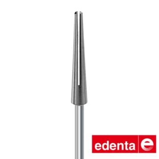 M.4013.HP_E-6