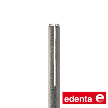 M.4015.HP_E-6