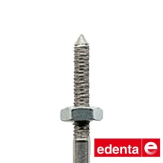 M.4017.HP_E-6