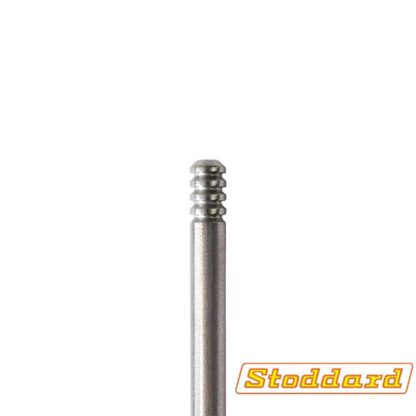 M.SNAP-ON.RA-10