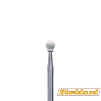 P.601W.030.FG-10