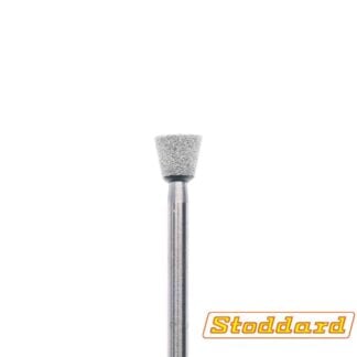 P.612W.030.FG-10