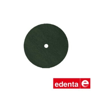 P.7000FL.220.UM_E-25
